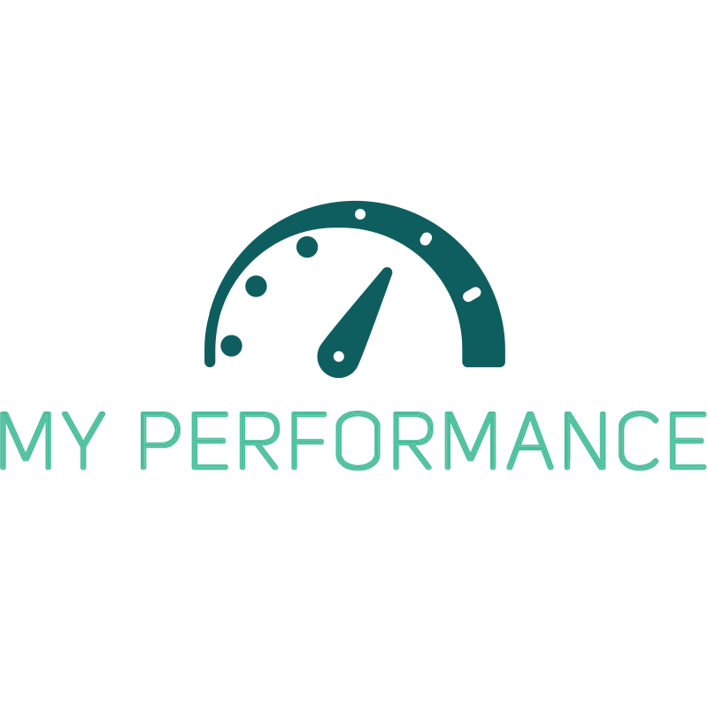 My Performance