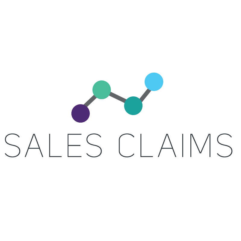Sales Claims