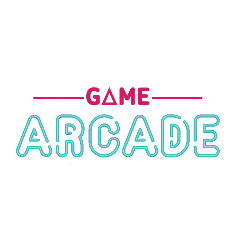 Game Arcade