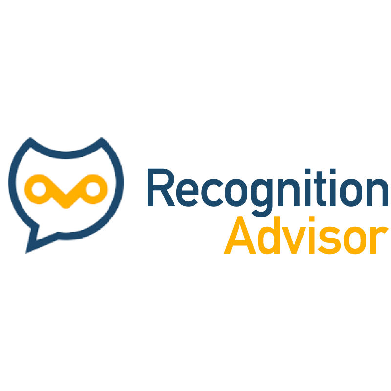 Recognition Advisor