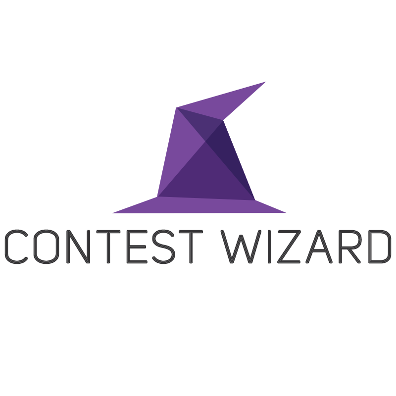 Contest Wizard
