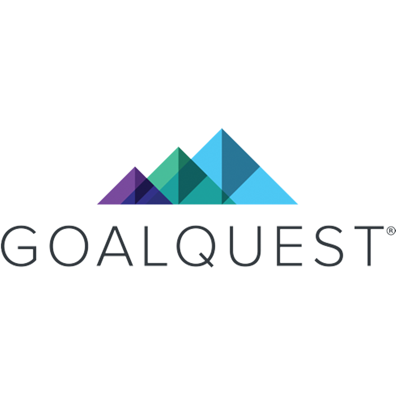 GoalQuest